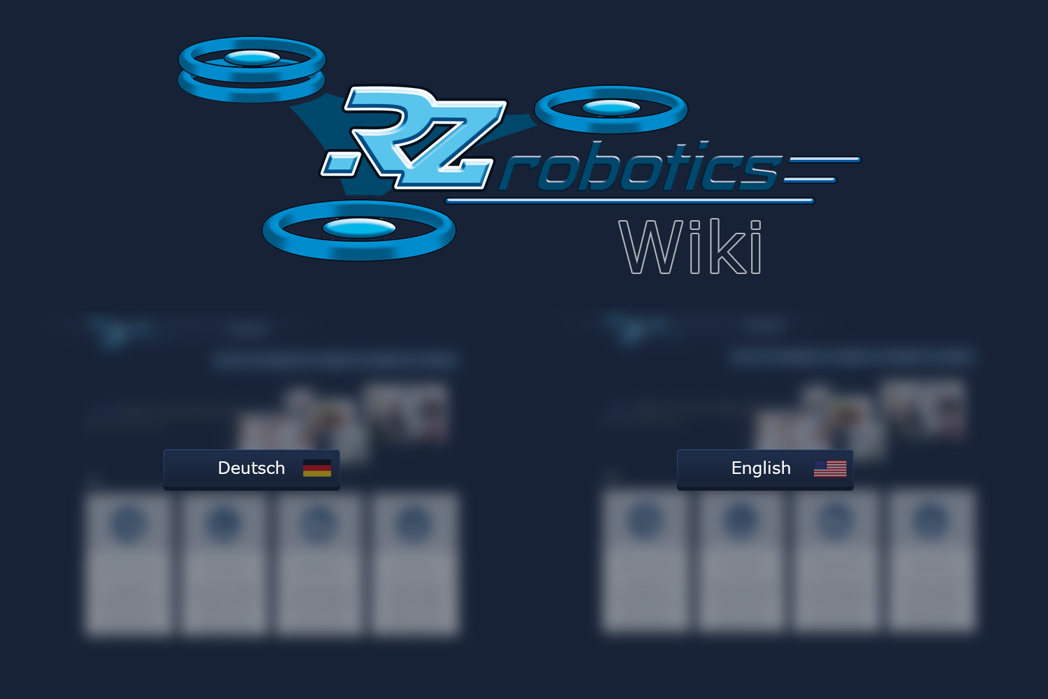 zboard wiki language selector